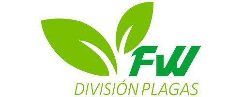 Forestal Woods